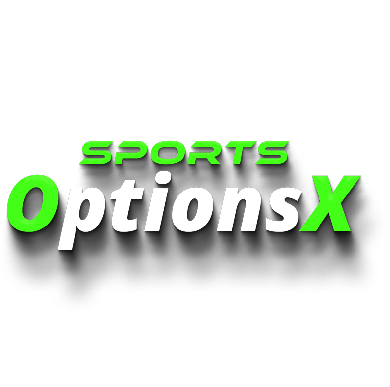 SportsOptionsX